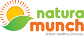 Naturamunch